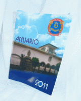 /album/imprenta-manantial/galeria-anuario2-gif/