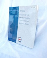 /album/imprenta-manantial/galeria-anuario-unab-jpg/